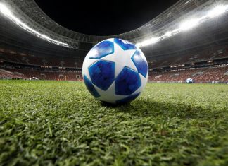 https://digitalsport.co/bt