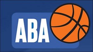 [PREMIUM] ABA liga – Igrači