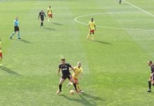 3 za 3: Ukoliko ovi rivali sarađuju, danas ćemo naplatiti kvotu 2.75