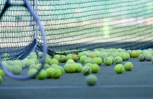 [PREMIUM] Tenis: Predlog za klađenje – 8. Avgust