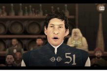 ABA: Slovenačka ekipa dovela poznatog centra