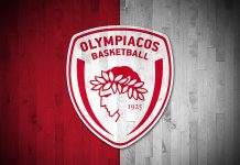 EL: NBA pojačanje koje pravi razliku