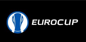 Poznate grupe za Eurokup