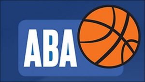 ABA liga izrekla kazne za incidente u polufinalima
