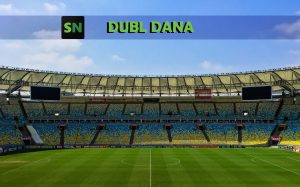 Dubl dana – 6. avgust 2025.
