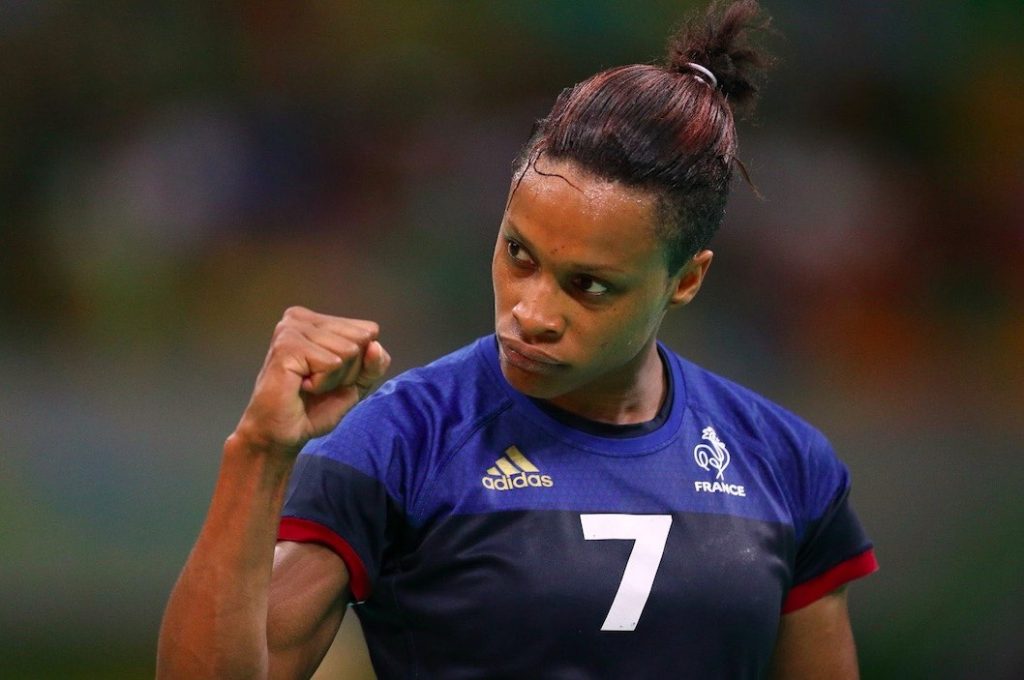 allison_pineau_handball_ehf_euro_2018_championnat_europe_handball