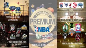 [PREMIUM] Pacers vs Knicks – Martingale – Poeni igrača