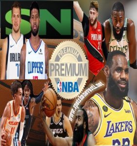 [PREMIUM] Knicks vs Pacers – Poeni igrača – Martingale