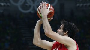 Teodosić drastično kažnjen!