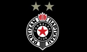 FK Partizan trijumfom započeo novi šampionat