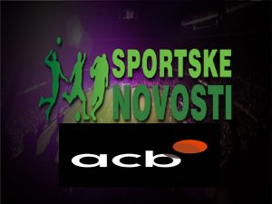 [PREMIUM] Španija – Poeni igrača