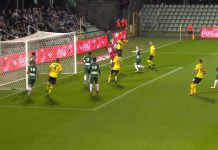 3 za 3: Da li postoji saradnja između ovih timova?