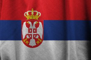 Kolarov objavio spisak za predstojeće utakmice