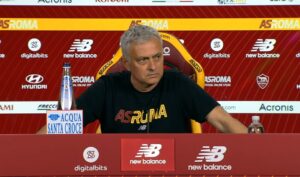 “Specijalni” pristigao u Lisabon