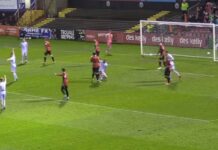 Derry City i Shelbourne spremaju uzbudljiv duel u Premier Division