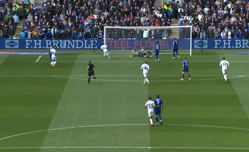 Zanimljiv niz rezultata u engleskom Championshipu Sportske novosti