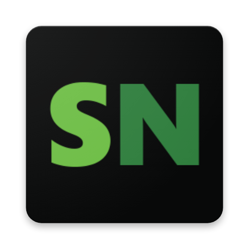 sportskenovosti.net-logo