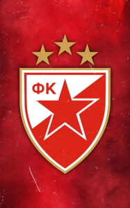 FK Crvena Zvezda nastavlja sa pojačanjima