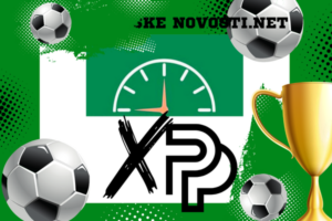 Nerešeno na poluvremenu ili kraju (predlozi mečeva uz analizu za ovu igru) 23.5.2025.