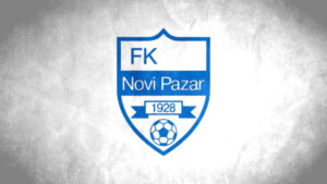 Pojačanja stižu u Pazar
