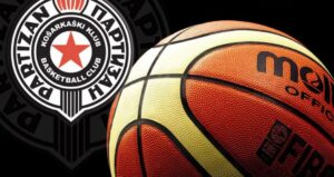 KK Partizan gostuje u “Coca-Cola Arena”