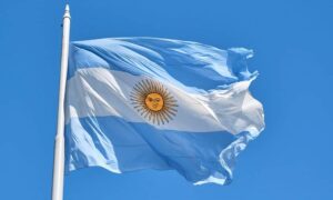 Tradicija se nastavlja u Argentini?