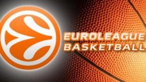 [PREMIUM] Evroliga – sreda