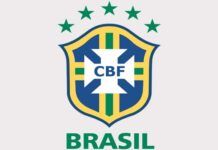 Poznat spisak “Karioka”