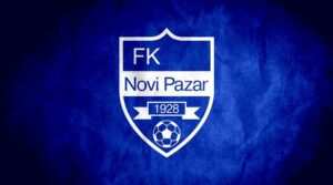 Gaćinović ostaje u Pazaru!