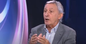 Ostaje ili odlazi?