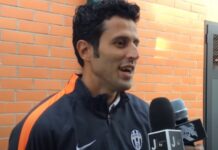 Groso u Firenci
