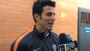 Groso u Firenci