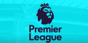 [PREMIUM] Najava Premier lige – 9. kolo (subota)