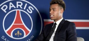 On je novi “Golden Boy”