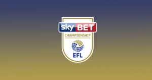 Championship, najava, predlozi za klađenje (Subota)