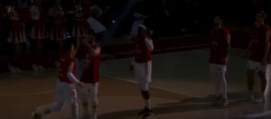 KK Crvena Zvezda dočekuje španskog velikana