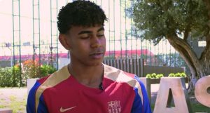 Ko će biti “Golden Boy”?