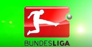 [PREMIUM] Najava Bundeslige – 10. kolo (subota)
