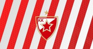 “Crveno-beli” gostuju u Podgorici