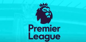 [PREMIUM] Najava Premier lige – 37. kolo (utorak)