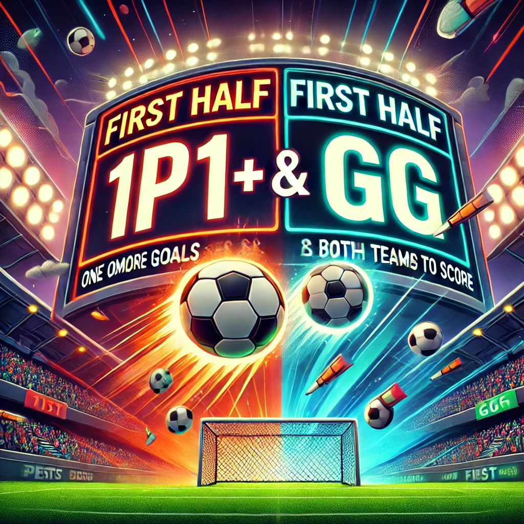 Fascinating download keno app Tactics That Can Help Your Business Grow