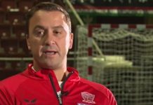 Ilić napustio bundesligaša