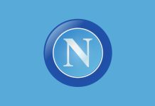 Napoli predstavio Alegrija