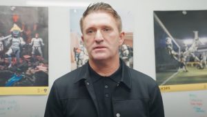 Keane okupio reprezentativce Irske