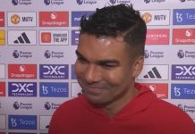 Na kraju sezone odlazi za “Teatra snova”