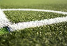 Albacete i Real Sociedad B u borbi za jake završne nastupe