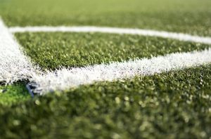 Albacete i Real Sociedad B u borbi za jake završne nastupe