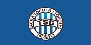 TSC čuva okosnicu tima!