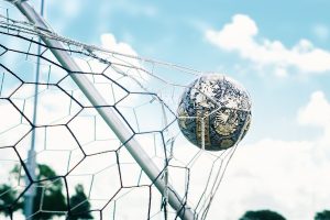 Njihove utakmice su sinonim za efikasnost