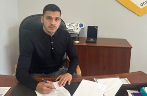Ozbiljno se radi na Banovom brdu!